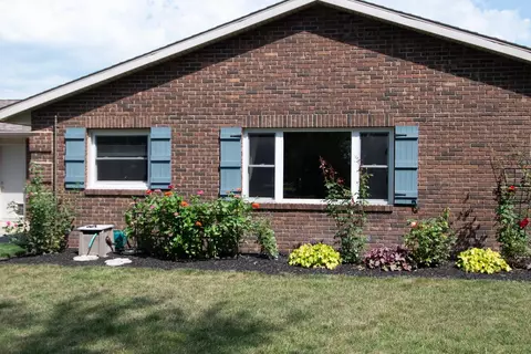 720 Fleck Ave, Celina, OH 45822 photo 8