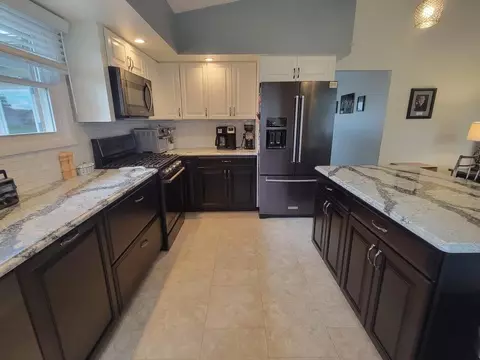 720 Fleck Ave, Celina, OH 45822 photo 22