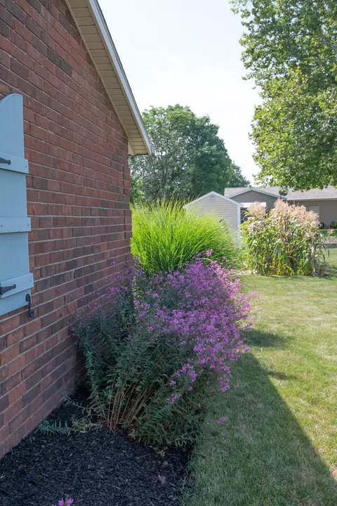 720 Fleck Ave, Celina, OH 45822 photo 7
