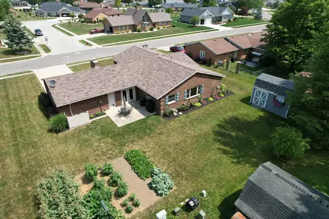 720 Fleck Ave, Celina, OH 45822 photo 49