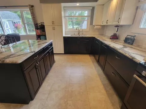 720 Fleck Ave, Celina, OH 45822 photo 21