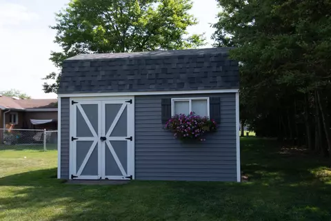 720 Fleck Ave, Celina, OH 45822 photo 9