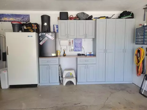 720 Fleck Ave, Celina, OH 45822 photo 60