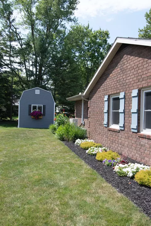 720 Fleck Ave, Celina, OH 45822 photo 13