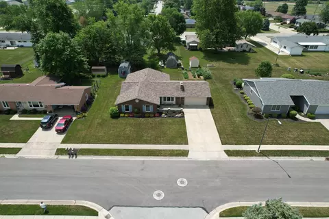 720 Fleck Ave, Celina, OH 45822 photo 58