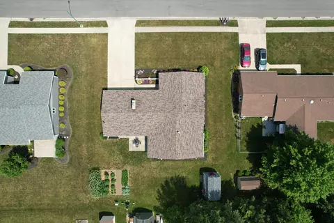 720 Fleck Ave, Celina, OH 45822 photo 53
