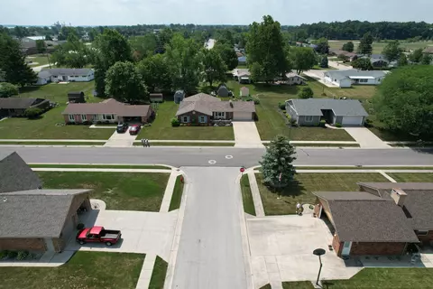 720 Fleck Ave, Celina, OH 45822 photo 57