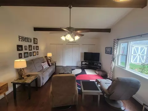 720 Fleck Ave, Celina, OH 45822 photo 27