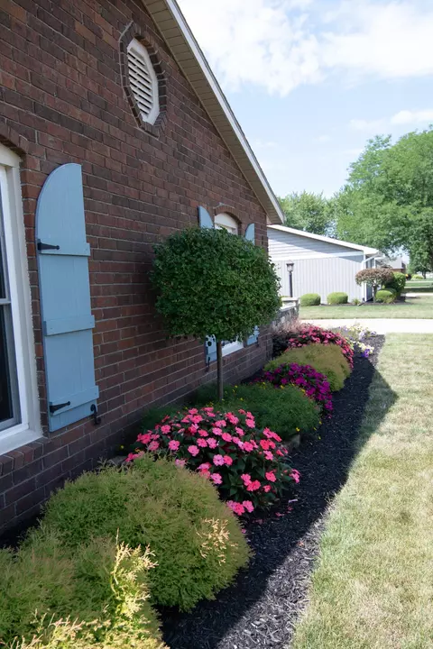 720 Fleck Ave, Celina, OH 45822 photo 12
