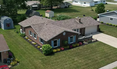 720 Fleck Ave, Celina, OH 45822 photo 45