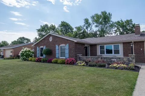 720 Fleck Ave, Celina, OH 45822 photo 5