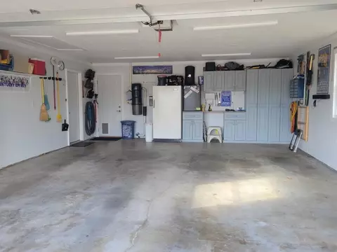720 Fleck Ave, Celina, OH 45822 photo 59