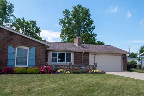 720 Fleck Ave, Celina, OH 45822 photo 6