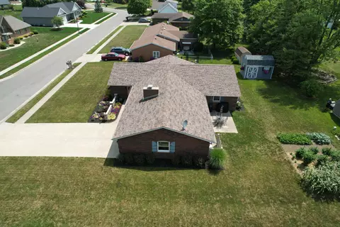 720 Fleck Ave, Celina, OH 45822 photo 52