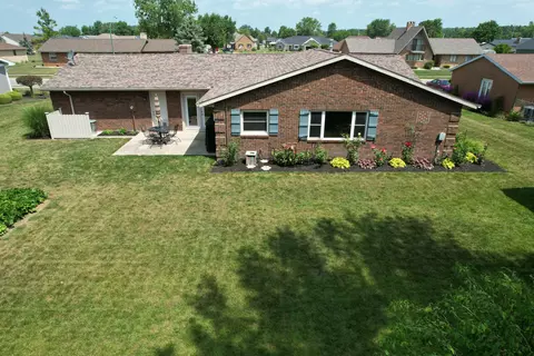 720 Fleck Ave, Celina, OH 45822 photo 47