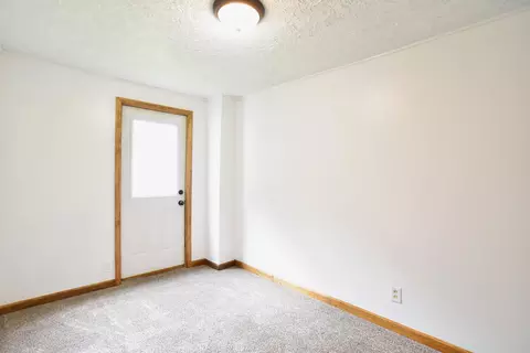 1020 Hillcrest Ave, Springfield, OH 45504 photo 13