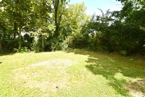 1020 Hillcrest Ave, Springfield, OH 45504 photo 22