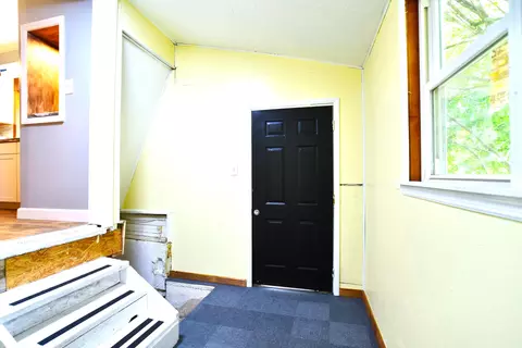 1020 Hillcrest Ave, Springfield, OH 45504 photo 18
