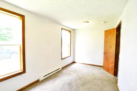 1020 Hillcrest Ave, Springfield, OH 45504 photo 16