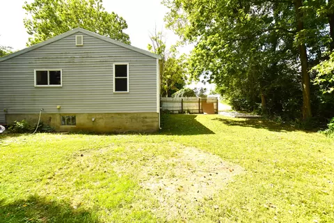 1020 Hillcrest Ave, Springfield, OH 45504 photo 23