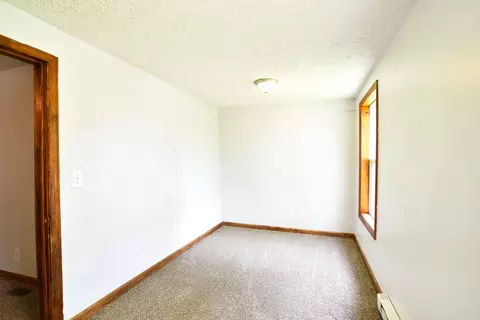 1020 Hillcrest Ave, Springfield, OH 45504 photo 15
