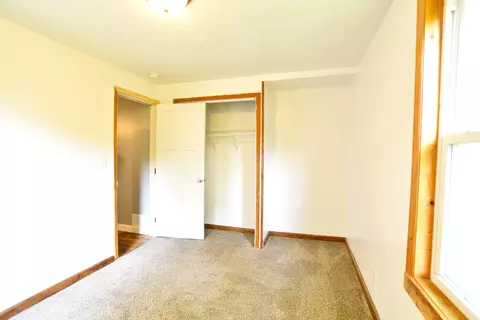 1020 Hillcrest Ave, Springfield, OH 45504 photo 10