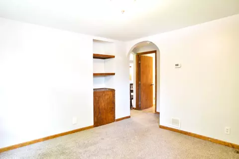 1020 Hillcrest Ave, Springfield, OH 45504 photo 7