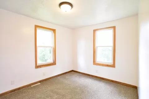 1020 Hillcrest Ave, Springfield, OH 45504 photo 9