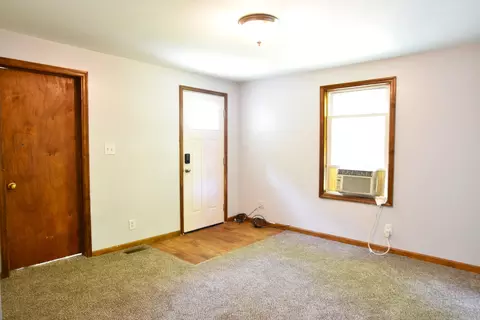 1020 Hillcrest Ave, Springfield, OH 45504 photo 6