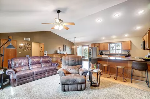 1336 Michael Ave, Celina, OH 45822 photo 8