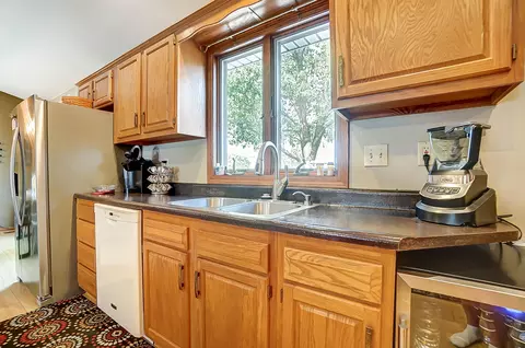 1336 Michael Ave, Celina, OH 45822 photo 13