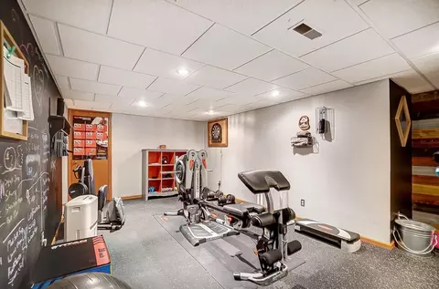 1336 Michael Ave, Celina, OH 45822 photo 39