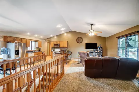 1336 Michael Ave, Celina, OH 45822 photo 6