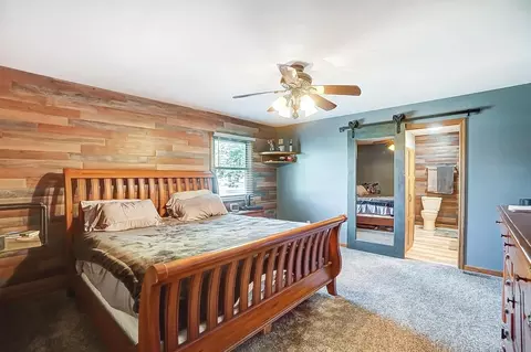 1336 Michael Ave, Celina, OH 45822 photo 17