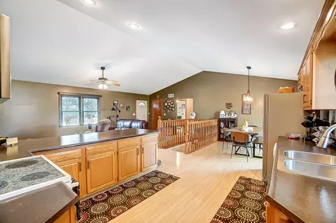 1336 Michael Ave, Celina, OH 45822 photo 14