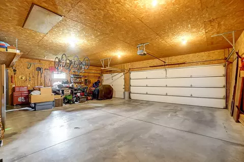 1336 Michael Ave, Celina, OH 45822 photo 43