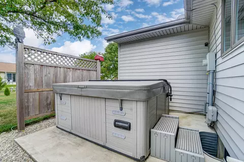 1336 Michael Ave, Celina, OH 45822 photo 52