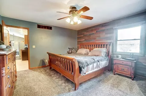 1336 Michael Ave, Celina, OH 45822 photo 18