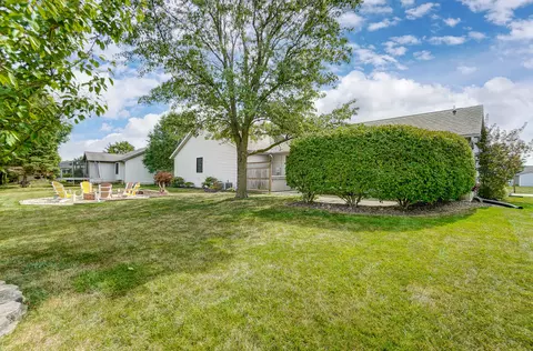 1336 Michael Ave, Celina, OH 45822 photo 45
