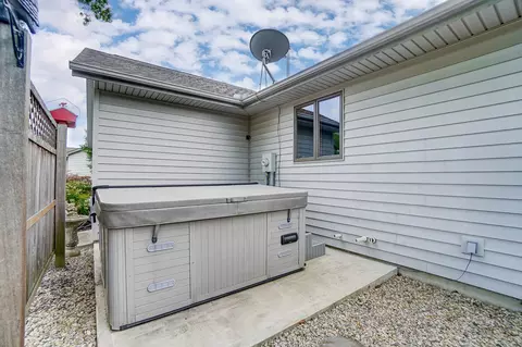 1336 Michael Ave, Celina, OH 45822 photo 51