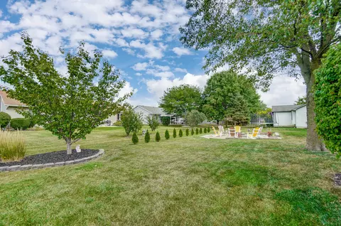 1336 Michael Ave, Celina, OH 45822 photo 54