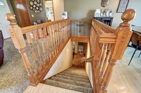 1336 Michael Ave, Celina, OH 45822 photo 34