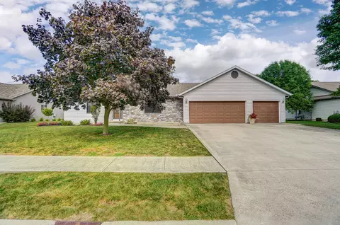 1336 Michael Ave, Celina, OH 45822 photo 2