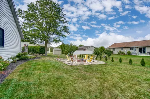 1336 Michael Ave, Celina, OH 45822 photo 48