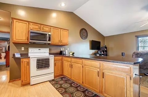 1336 Michael Ave, Celina, OH 45822 photo 12