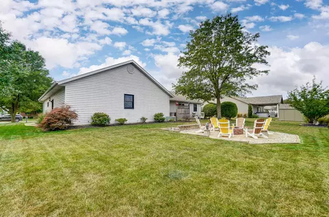 1336 Michael Ave, Celina, OH 45822 photo 47