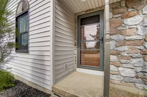 1336 Michael Ave, Celina, OH 45822 photo 4