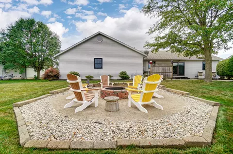 1336 Michael Ave, Celina, OH 45822 photo 46