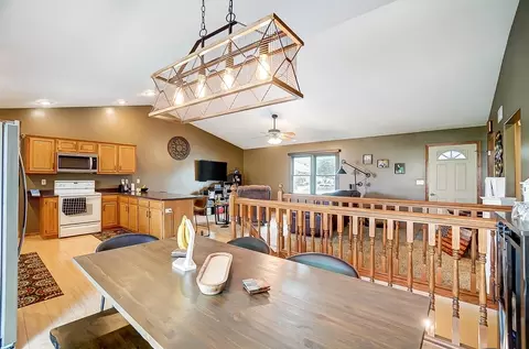 1336 Michael Ave, Celina, OH 45822 photo 16