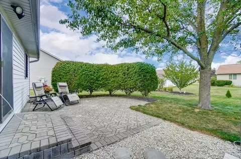 1336 Michael Ave, Celina, OH 45822 photo 53